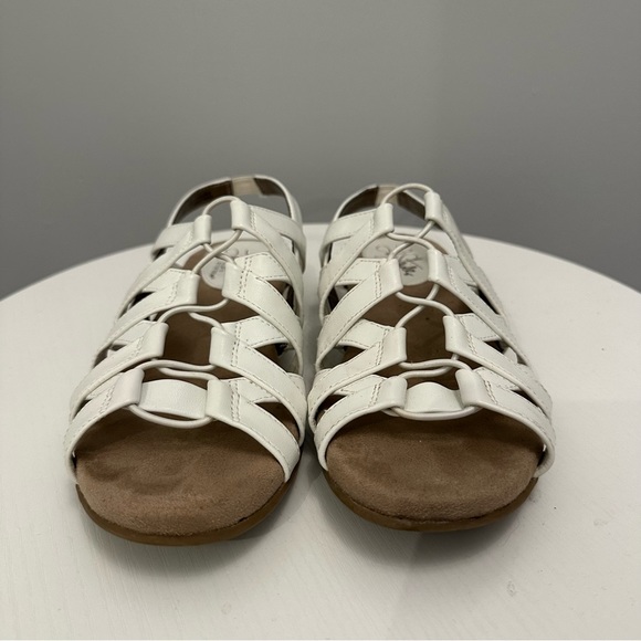 LifeStride Soft System Behave Sandals. Women’s 6.5. - Picture 3 of 7